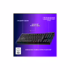 Клавиатура Logitech G515 Rapid TKL Wired USB UA Black (920-013861) - Image 6
