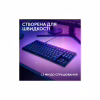 Клавиатура Logitech G515 TKL Cored GL Tactile RGB USB UA Black (920-014133) - Image 3
