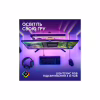 Клавиатура Logitech G515 TKL Cored GL Tactile RGB USB UA Black (920-014133) - Image 6