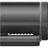 Веб-камера Lenovo QHD Black (4XC1Q25245) - Image 5