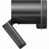 Веб-камера Lenovo QHD Black (4XC1Q25245) - Image 6