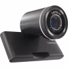 Веб-камера Lenovo QHD Black (4XC1Q25245) - Image 7