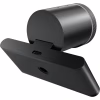 Веб-камера Lenovo QHD Black (4XC1Q25245) - Image 8