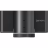 Веб-камера Lenovo QHD Black (4XC1Q25245) - Image 10