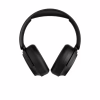 Наушники AOC ACH3501BK Black (ACH3501BK/00) - Image 2