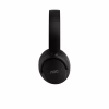 Навушники AOC ACH3501BK Black (ACH3501BK/00) - Image 3