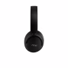 Наушники AOC ACH3501BK Black (ACH3501BK/00) - Image 4