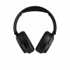 Навушники AOC ACH3501BK Black (ACH3501BK/00) - Image 5