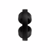 Навушники AOC ACH3501BK Black (ACH3501BK/00) - Image 6