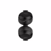 Навушники AOC ACH3501BK Black (ACH3501BK/00) - Image 7