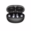 Навушники AOC ACD2544BK Black (ACD2544BK) - Image 2