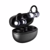 Навушники AOC ACD2544BK Black (ACD2544BK) - Image 3