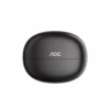 Наушники AOC ACD2544BK Black (ACD2544BK) - Image 4