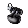 Наушники AOC ACD2544BK Black (ACD2544BK) - Image 5
