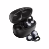 Наушники AOC ACD2544BK Black (ACD2544BK) - Image 6