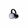 Наушники AOC ACD2544BK Black (ACD2544BK) - Image 7