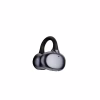 Наушники AOC ACD2544BK Black (ACD2544BK) - Image 8