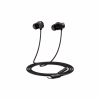Наушники Acefast L10 USB-C Black (6974316285335) - Image 2