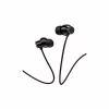 Навушники Acefast L10 USB-C Black (6974316285335) - Image 3