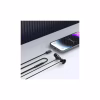 Наушники Acefast L10 USB-C Black (6974316285335) - Image 5