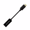 Перехідник HDMI F to DisplayPort M 4K30Hz black ColorWay (CW-AD-DPHD) - Image 3