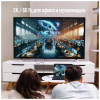 Перехідник HDMI F to DisplayPort M 4K30Hz black ColorWay (CW-AD-DPHD) - Image 9