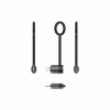 Перехідник USB-C F to Lightning M black ColorWay (CW-AD-LC) - Image 5