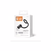Перехідник USB-C F to Lightning M black ColorWay (CW-AD-LC) - Image 6