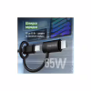 Перехідник USB-C F to Lightning M black ColorWay (CW-AD-LC) - Image 8