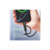 Перехідник USB-C F to Lightning M black ColorWay (CW-AD-LC) - Image 12