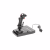 Джойстик Hori Hotas та кріплення Hotas Flight Control System (HPC-045U) - Image 3