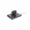 Джойстик Hori Hotas та кріплення Hotas Flight Control System (HPC-045U) - Image 7