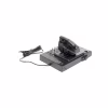 Джойстик Hori Hotas та кріплення Hotas Flight Control System (HPC-045U) - Image 9