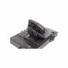 Джойстик Hori Hotas та кріплення Hotas Flight Control System (HPC-045U) - Image 10