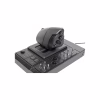 Джойстик Hori Hotas та кріплення Hotas Flight Control System (HPC-045U) - Image 11