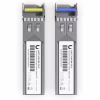 Модуль SFP Ubiquiti UACC-OM-SM-1G-S-2 - Image 3