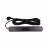 Мережевий фільтр живлення PowerPlant 7м, 6 розеток,USB, Type-C (YS-N6086/7c) (EX610686) - Image 3