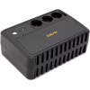 Источник бесперебойного питания GEAR GU-1000P3 - Image 2