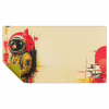 Килимок для мишки Hator Tonn EVO 3XL Astronaut (HTP050) - Image 2