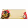 Коврик для мышки Hator Tonn EVO 3XL Astronaut (HTP050) - Image 3