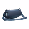 Акустическая система JBL Xtreme 5 Blue (JBLXTREME5BLU) - Image 2