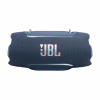 Акустическая система JBL Xtreme 5 Blue (JBLXTREME5BLU) - Image 3