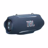Акустическая система JBL Xtreme 5 Blue (JBLXTREME5BLU) - Image 4