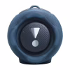 Акустическая система JBL Xtreme 5 Blue (JBLXTREME5BLU) - Image 5