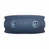 Акустическая система JBL Xtreme 5 Blue (JBLXTREME5BLU) - Image 6
