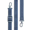 Акустическая система JBL Xtreme 5 Blue (JBLXTREME5BLU) - Image 7