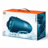 Акустична система JBL Xtreme 5 Blue (JBLXTREME5BLU) - Image 8