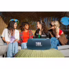 Акустическая система JBL Xtreme 5 Blue (JBLXTREME5BLU) - Image 9