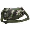Акустична система JBL Xtreme 5 Squad (JBLXTREME5SQUAD) - Image 2