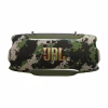 Акустическая система JBL Xtreme 5 Squad (JBLXTREME5SQUAD) - Image 3